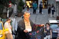9908 a_DSC_0072